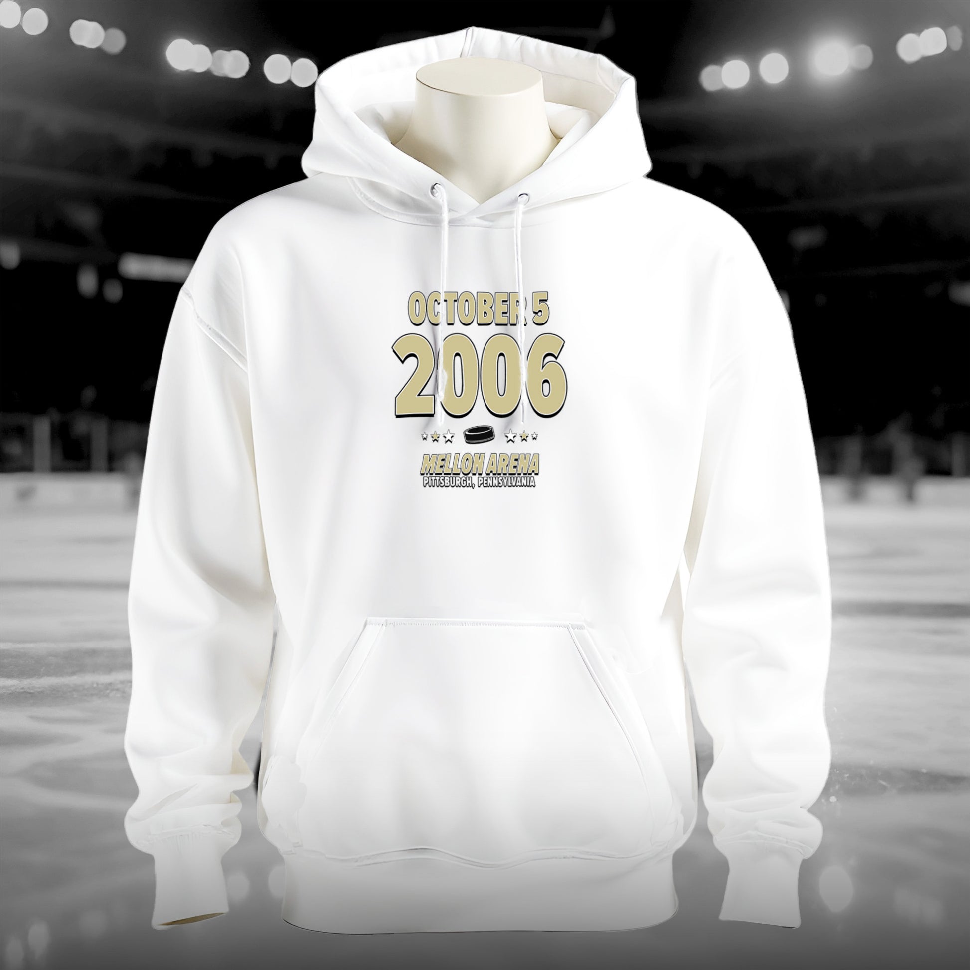 IO|hockey-2006-10-05-pittsburgh|hoodie-bw|Hero