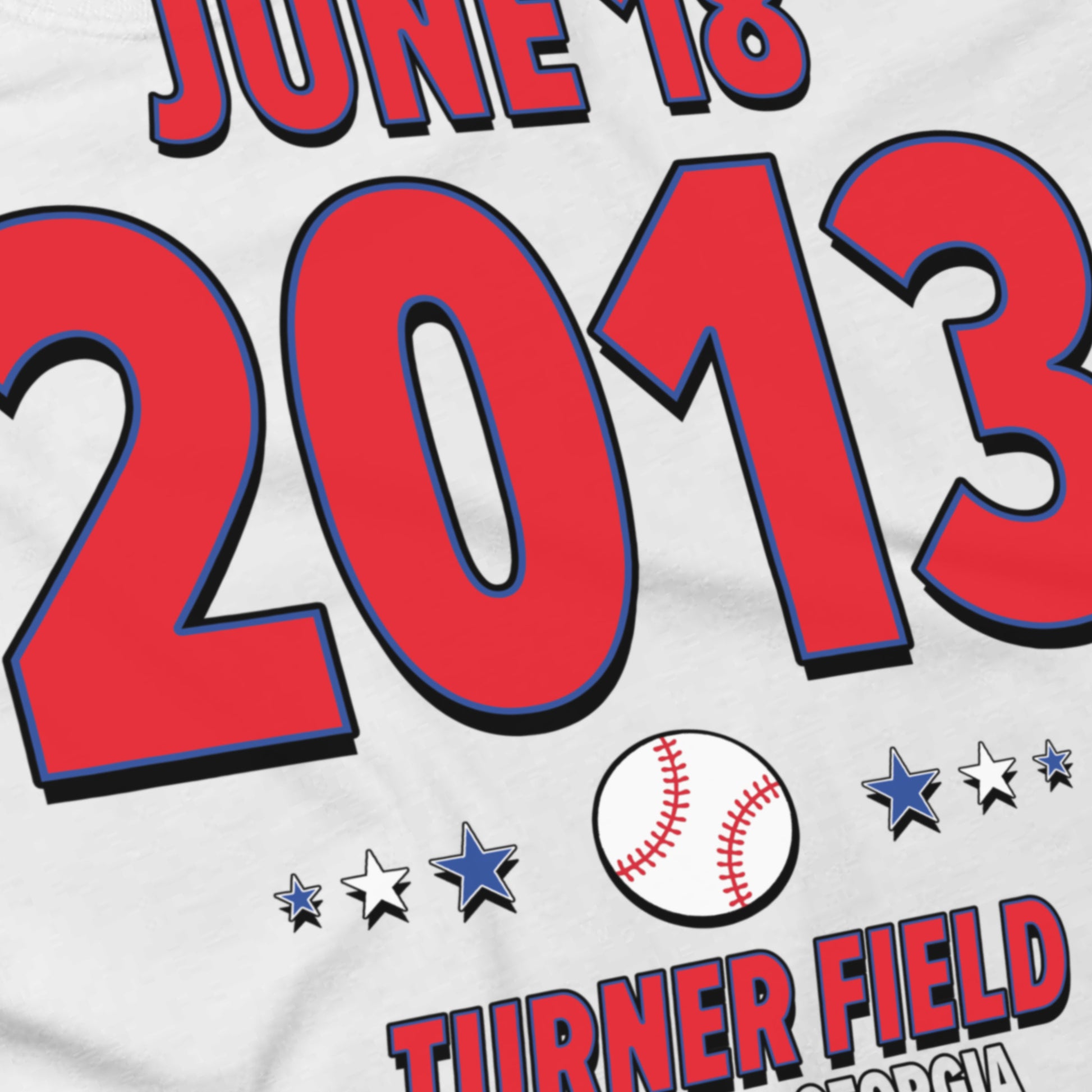IO|baseball-2013-06-18-philadelphia|origin-tee-bw|Angle