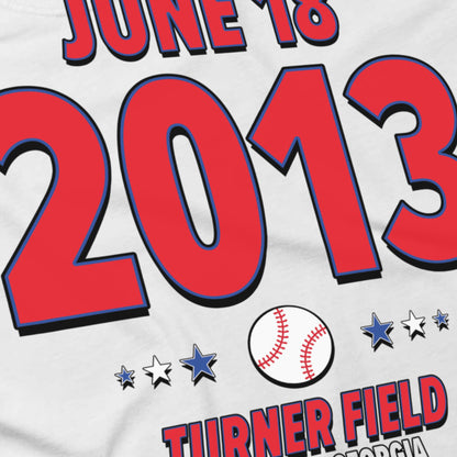 IO|baseball-2013-06-18-philadelphia|origin-tee-bw|Angle