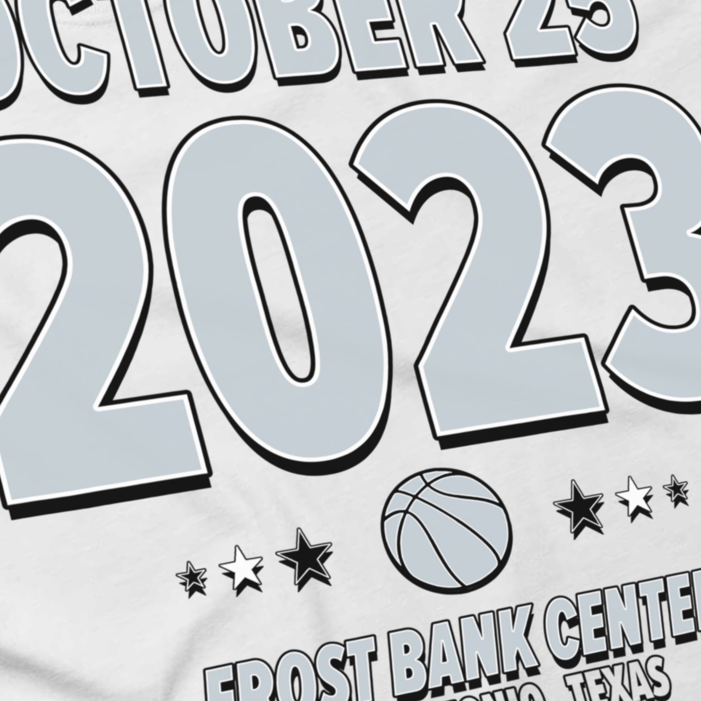 IO|basketball-2023-10-25-san-antonio|origin-tee-bw|Angle