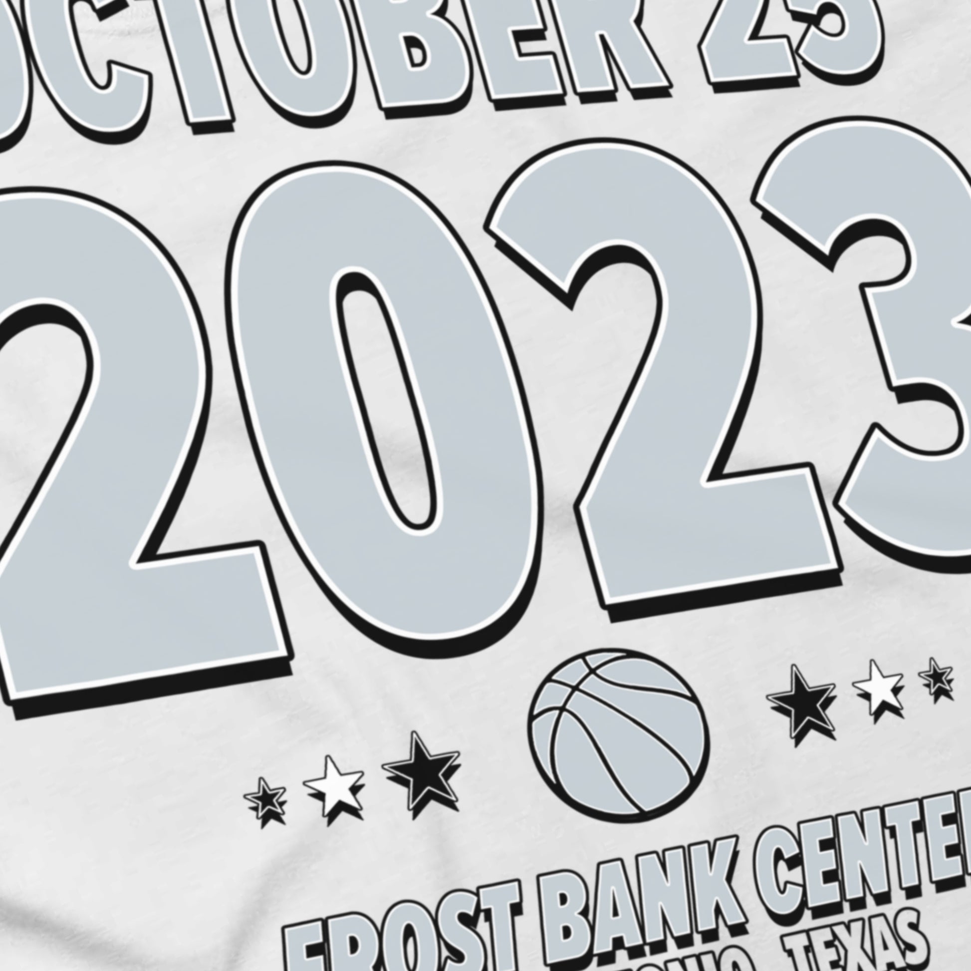 IO|basketball-2023-10-25-san-antonio|origin-tee-bw|Angle