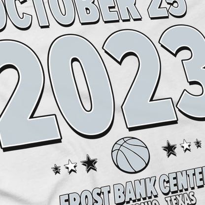 IO|basketball-2023-10-25-san-antonio|origin-tee-bw|Angle