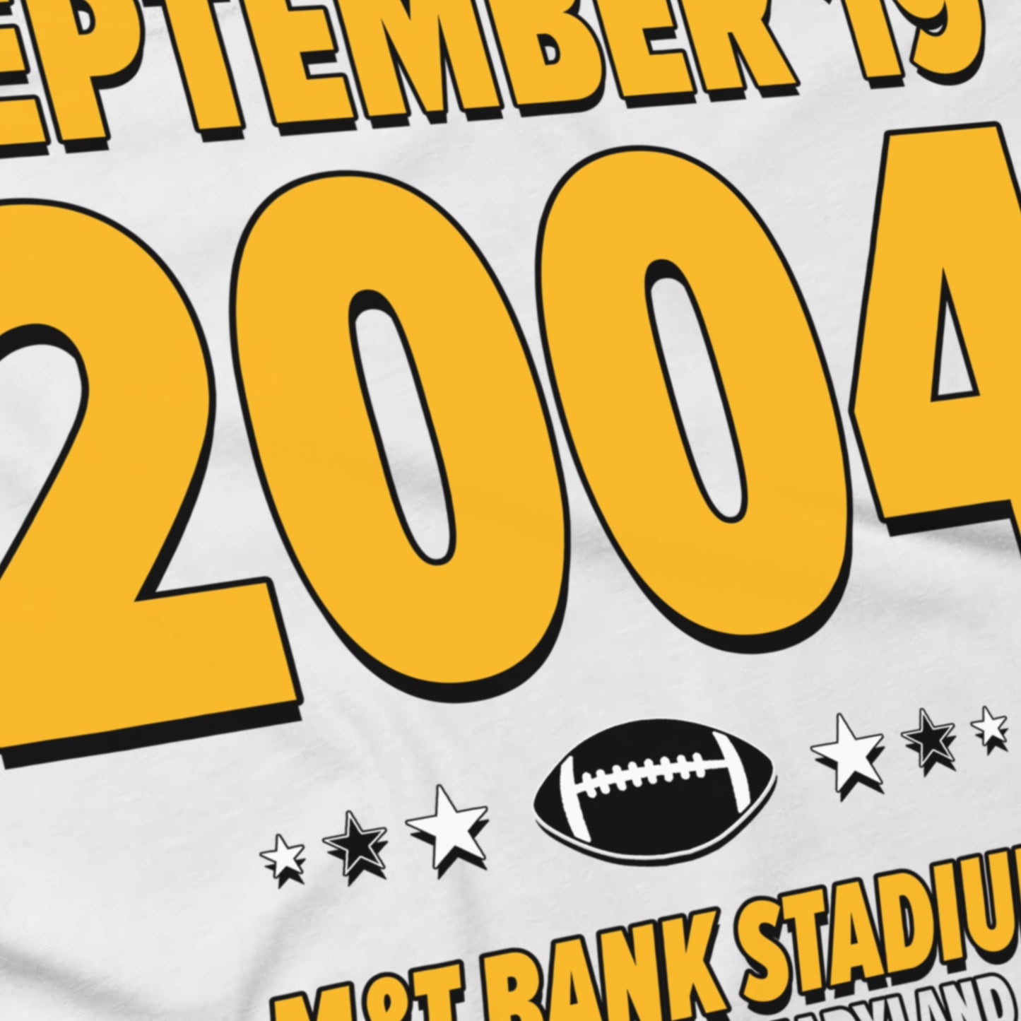 IO|football-2004-09-19-pittsburgh|origin-tee-bw|Angle