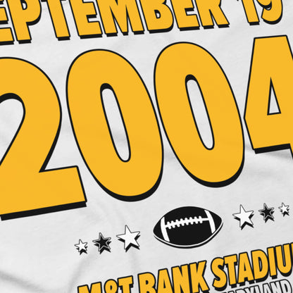 IO|football-2004-09-19-pittsburgh|origin-tee-bw|Angle