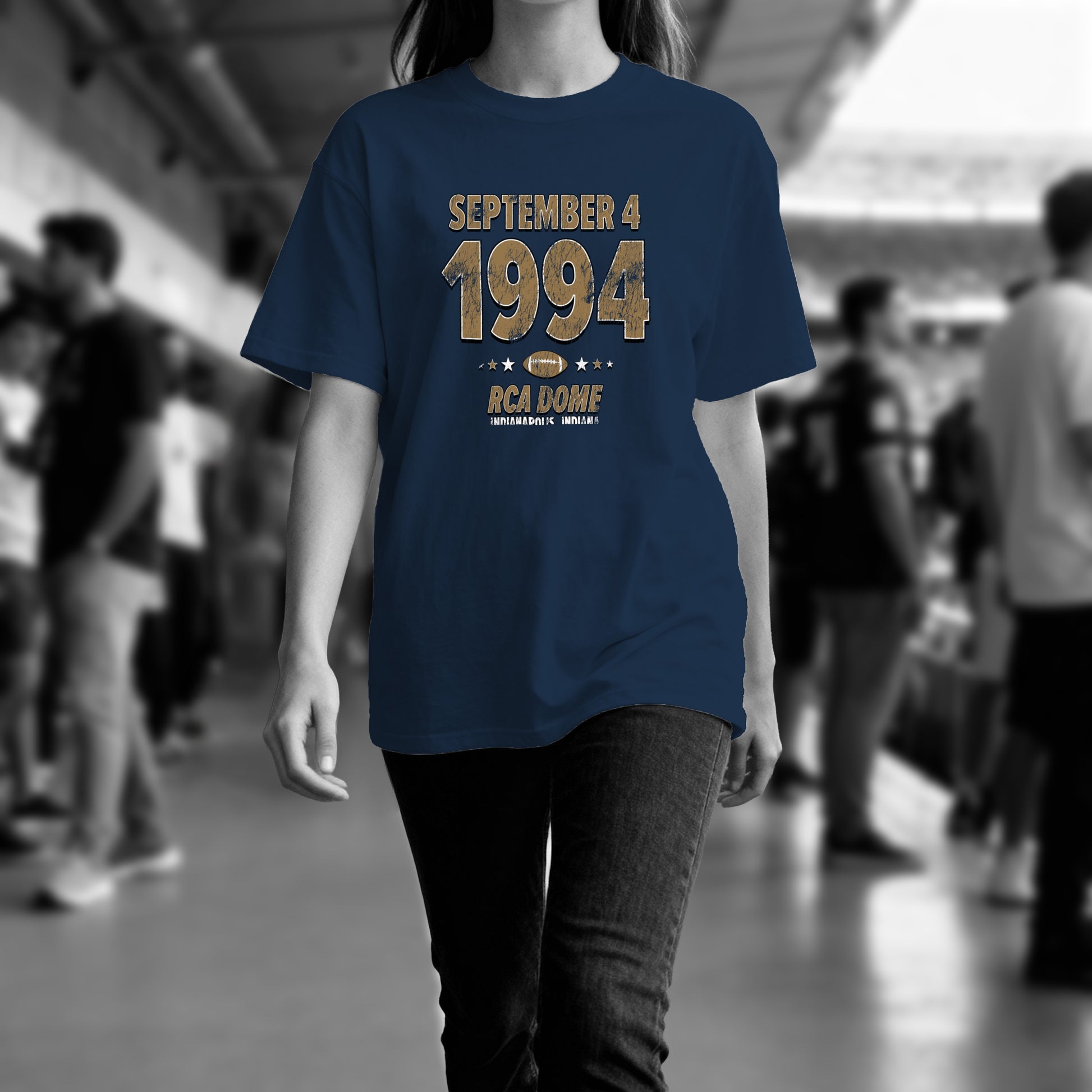 IO|football-1994-09-04-st-louis|comfort-colors|Lifestyle