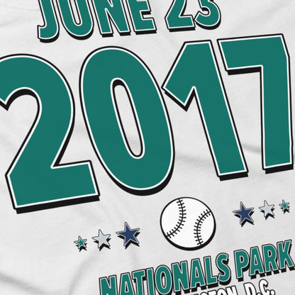 IO|baseball-2017-06-23-seattle|origin-tee-bw|Angle
