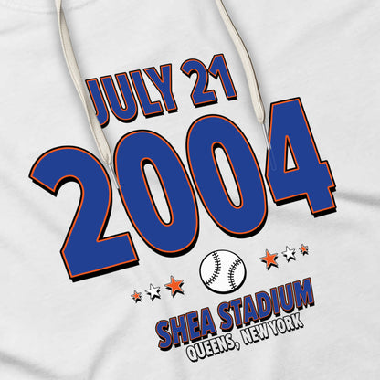 IO|baseball-2004-07-21-new-york|hoodie-bw|Angle