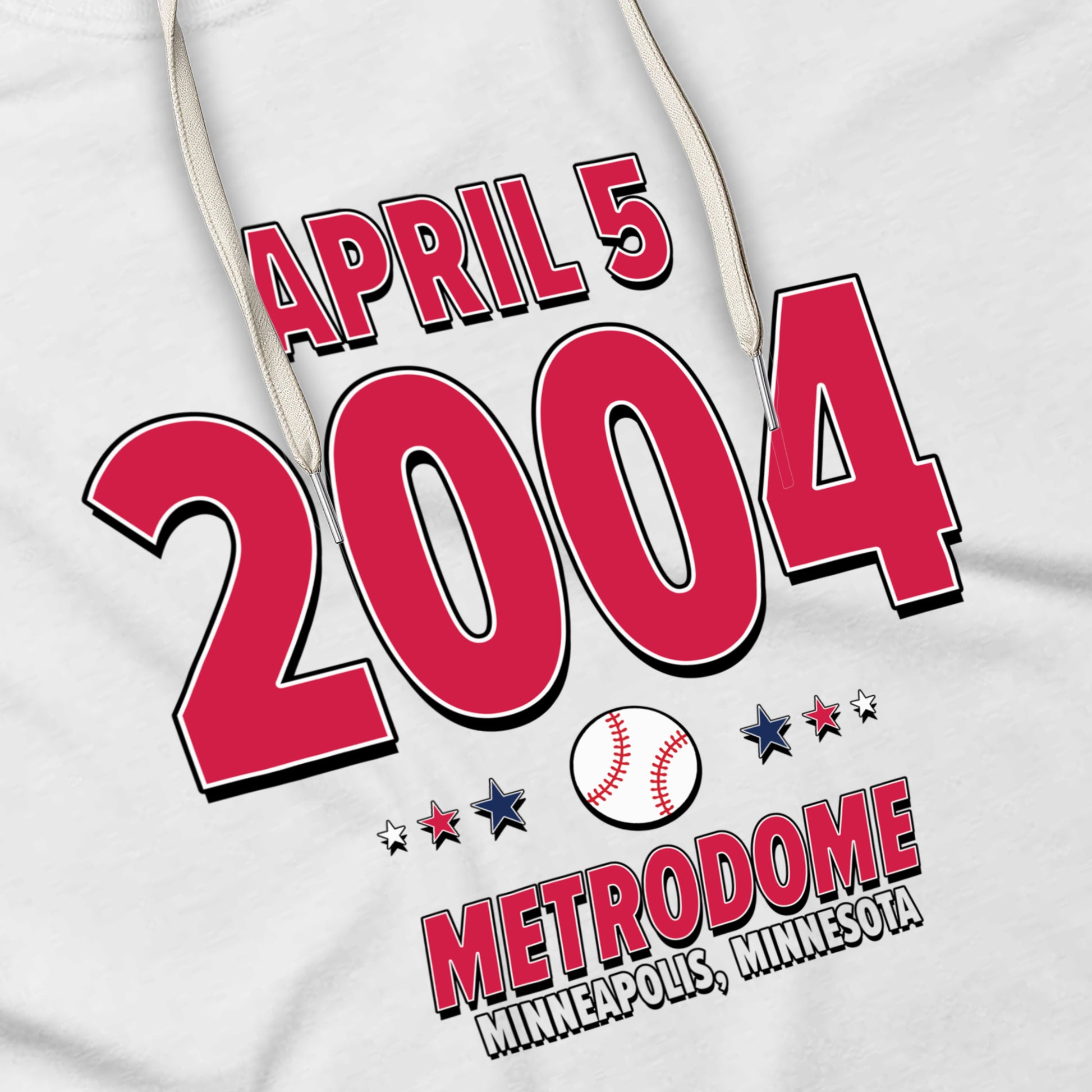 IO|baseball-2004-04-05-minnesota|hoodie-bw|Angle