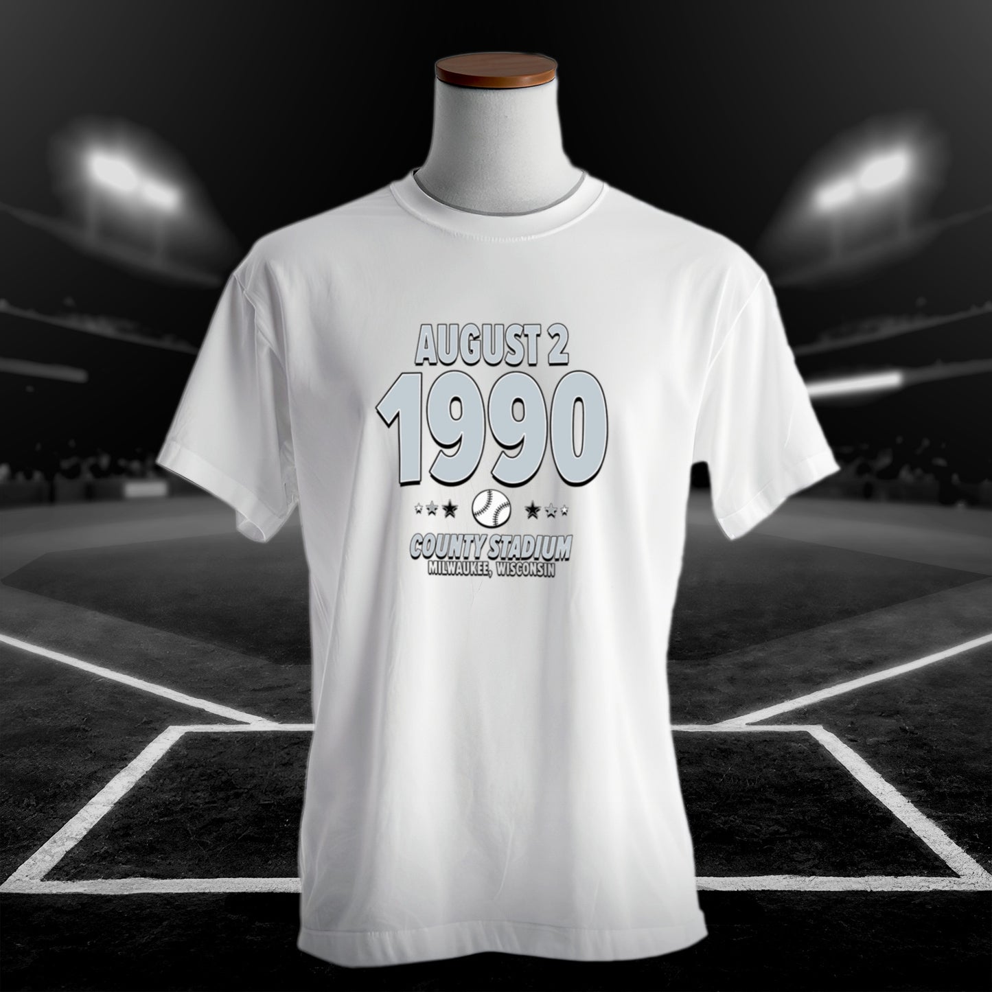 IO|baseball-1990-08-02-chicago|origin-tee-bw|Hero