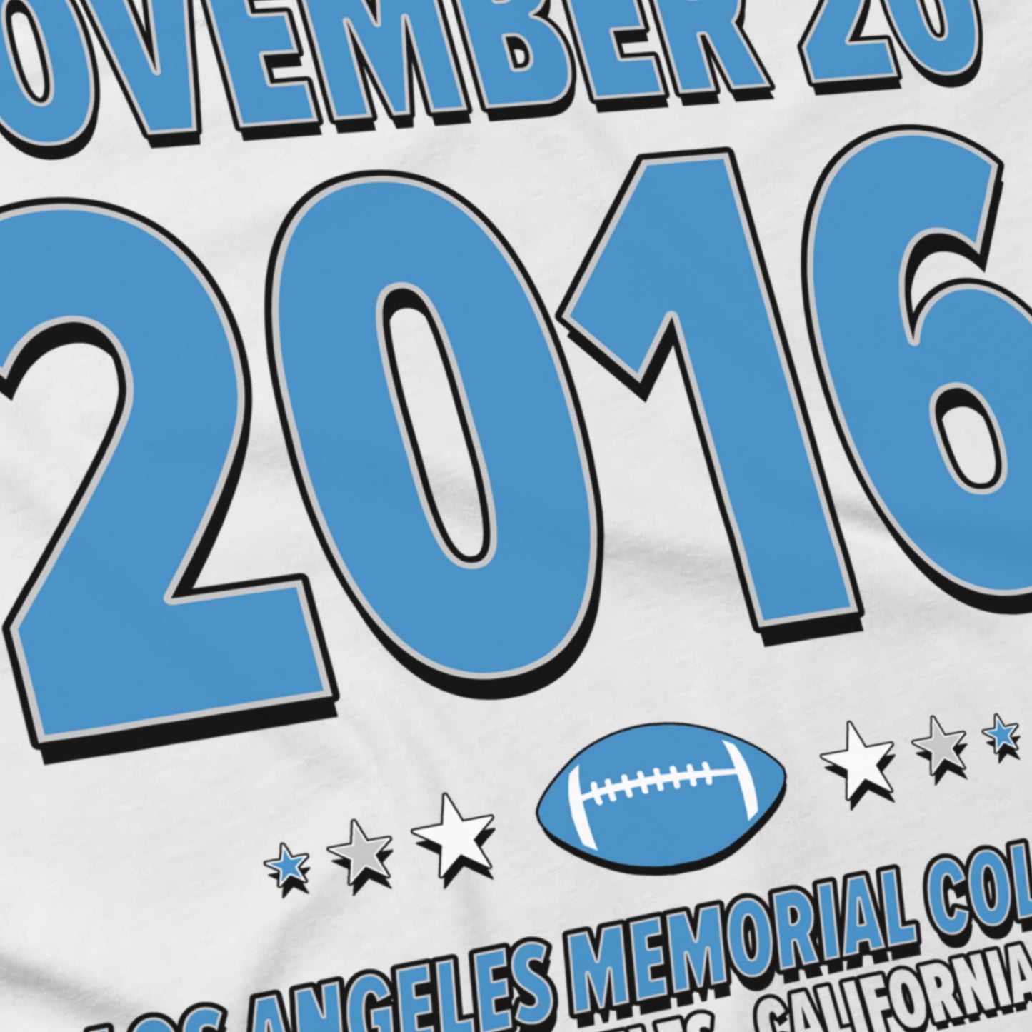 IO|football-2016-11-20-detroit|origin-tee-bw|Angle