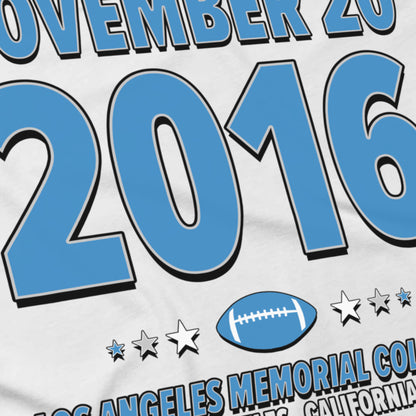 IO|football-2016-11-20-detroit|origin-tee-bw|Angle