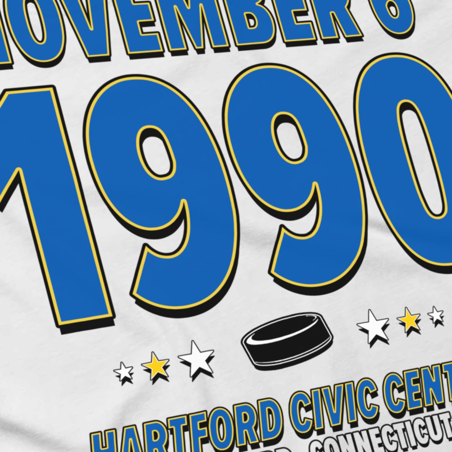 IO|hockey-1990-11-06-buffalo|origin-tee-bw|Angle
