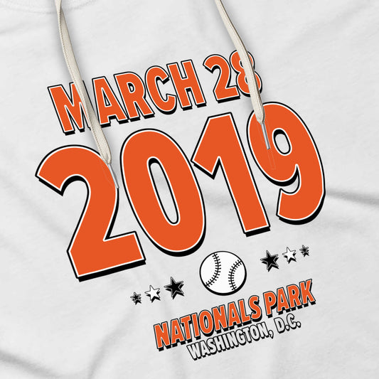 IO|baseball-2019-03-28-baltimore|hoodie-bw|Angle