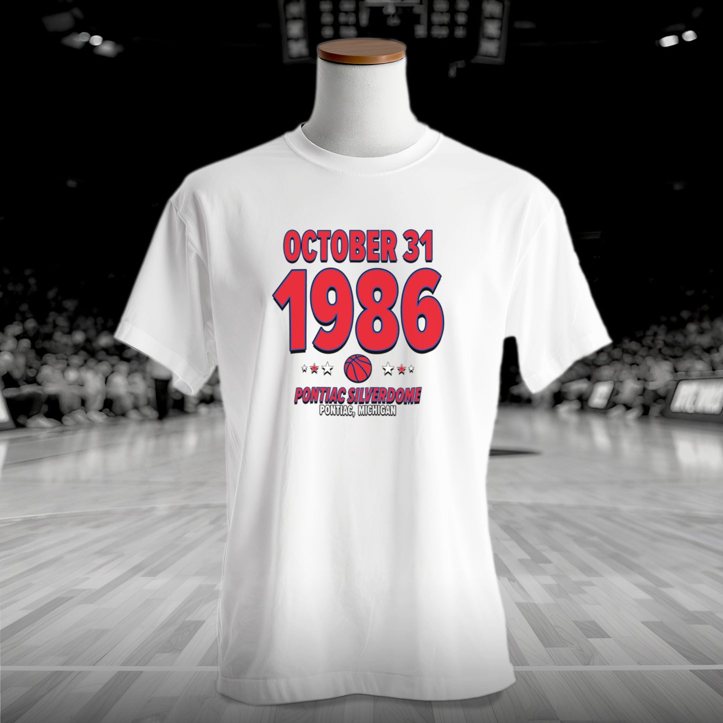 IO|basketball-1986-10-31-detroit|origin-tee-bw|Hero