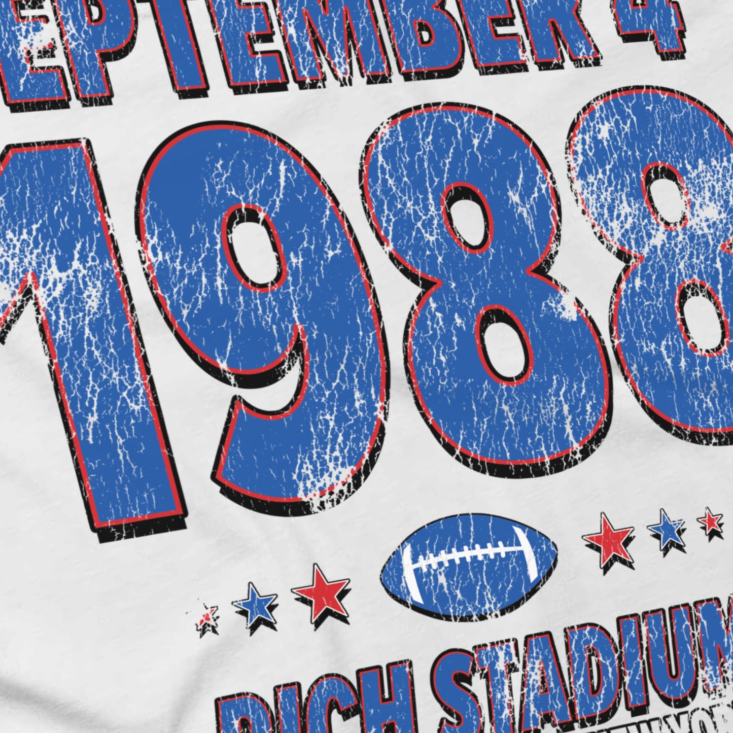 IO|football-1988-09-04-buffalo|comfort-colors-bw|Angle