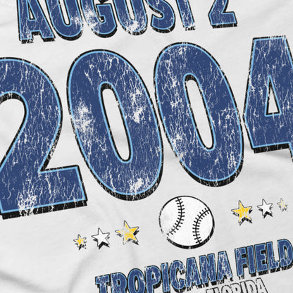 IO|baseball-2004-08-02-tampa-bay|comfort-colors-bw|Angle