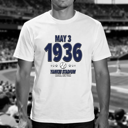 IO|baseball-1936-05-03-new-york|origin-tee-bw|Lifestyle