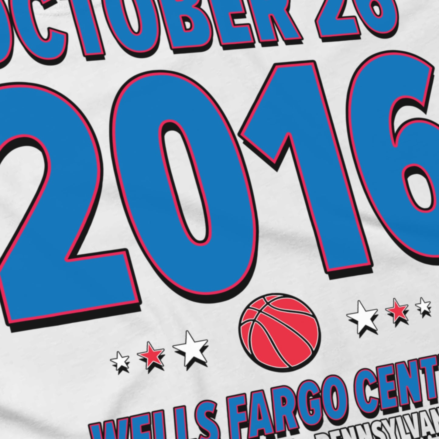 IO|basketball-2016-10-26-philadelphia|origin-tee-bw|Angle