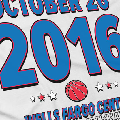 IO|basketball-2016-10-26-philadelphia|origin-tee-bw|Angle