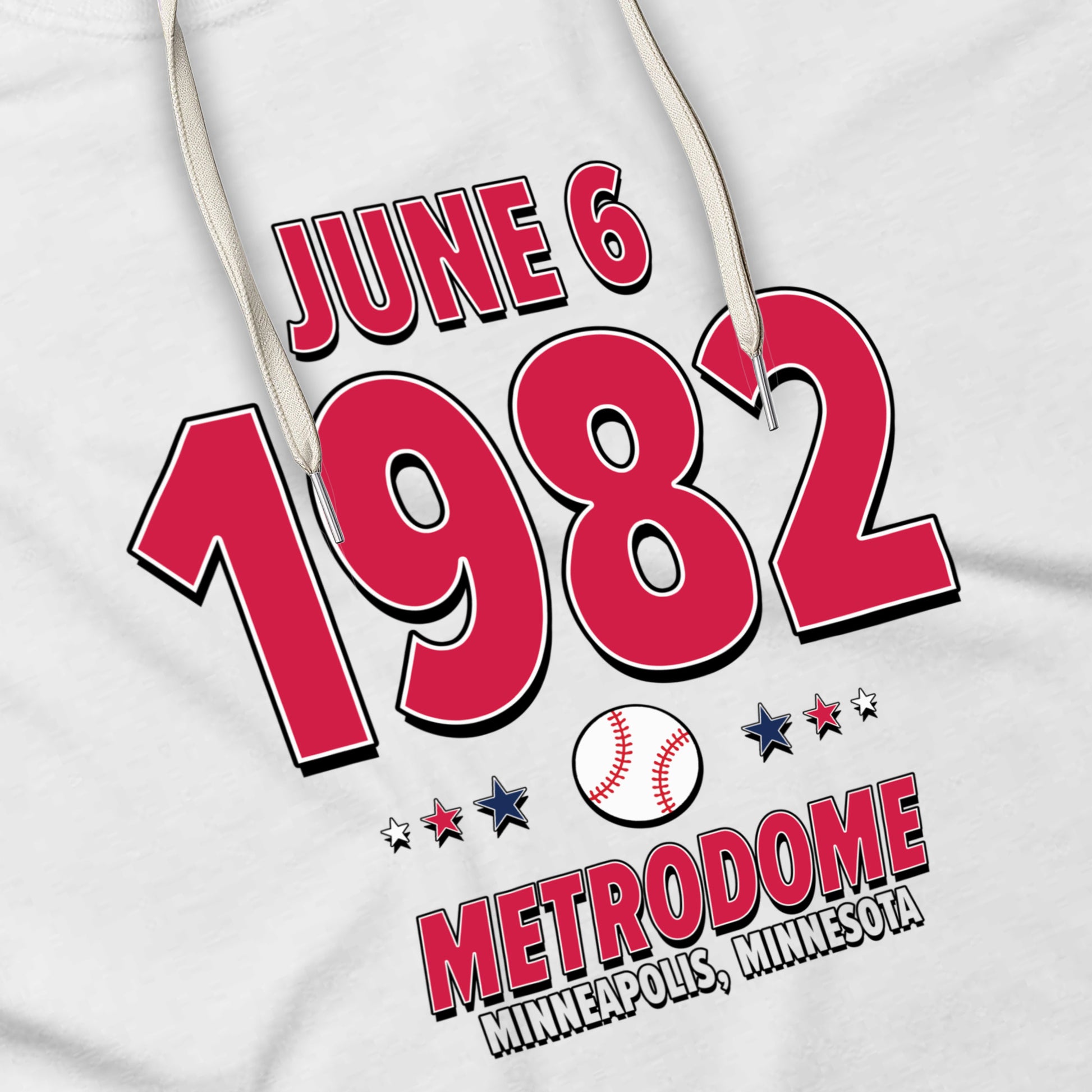 IO|baseball-1982-06-06-minnesota|hoodie-bw|Angle