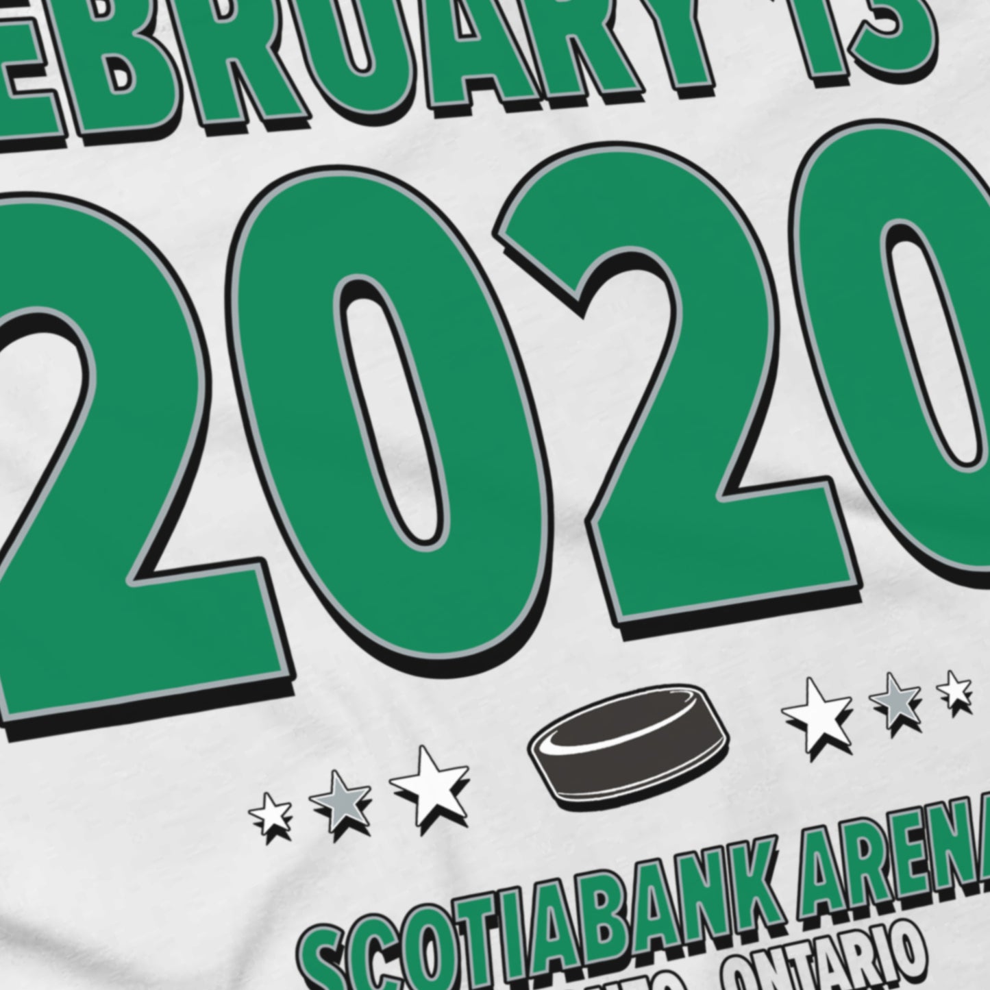 IO|hockey-2020-02-13-dallas|origin-tee-bw|Angle
