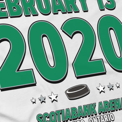 IO|hockey-2020-02-13-dallas|origin-tee-bw|Angle