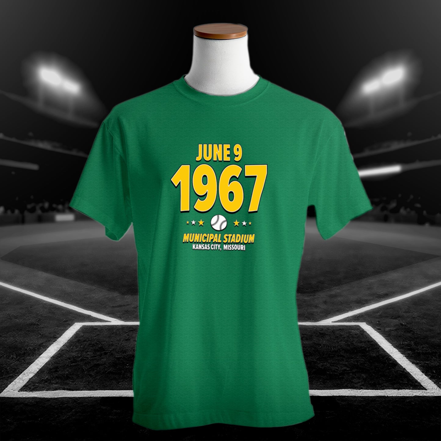 IO|baseball-1967-06-09-oakland|origin-tee|Hero