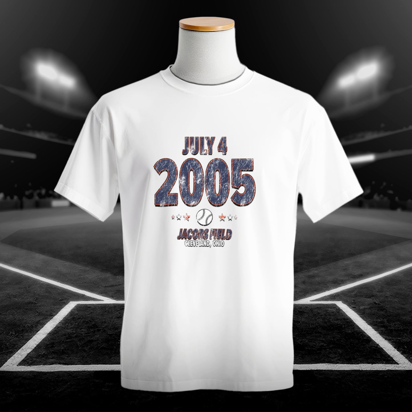 IO|baseball-2005-07-04-detroit|comfort-colors-bw|Hero