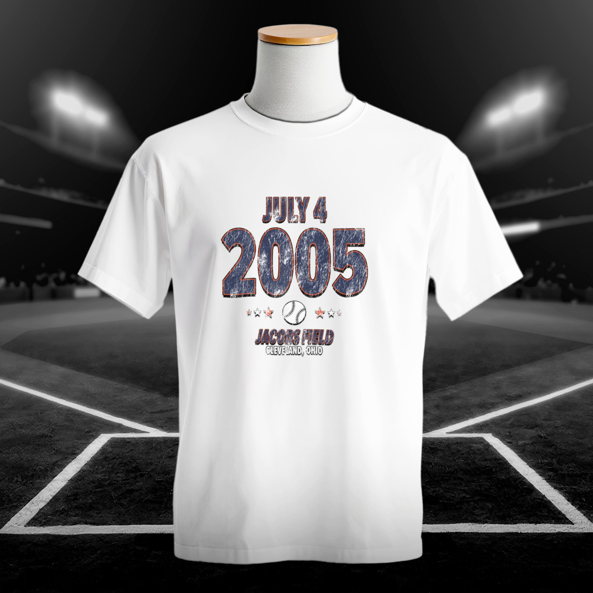 IO|baseball-2005-07-04-detroit|comfort-colors-bw|Hero