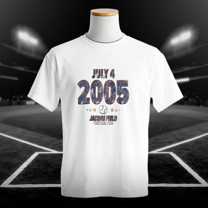 IO|baseball-2005-07-04-detroit|comfort-colors-bw|Hero