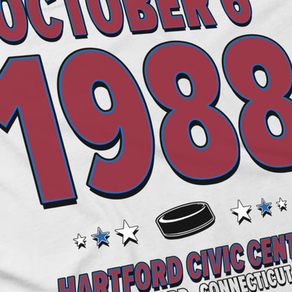 IO|hockey-1988-10-06-colorado|origin-tee-bw|Angle