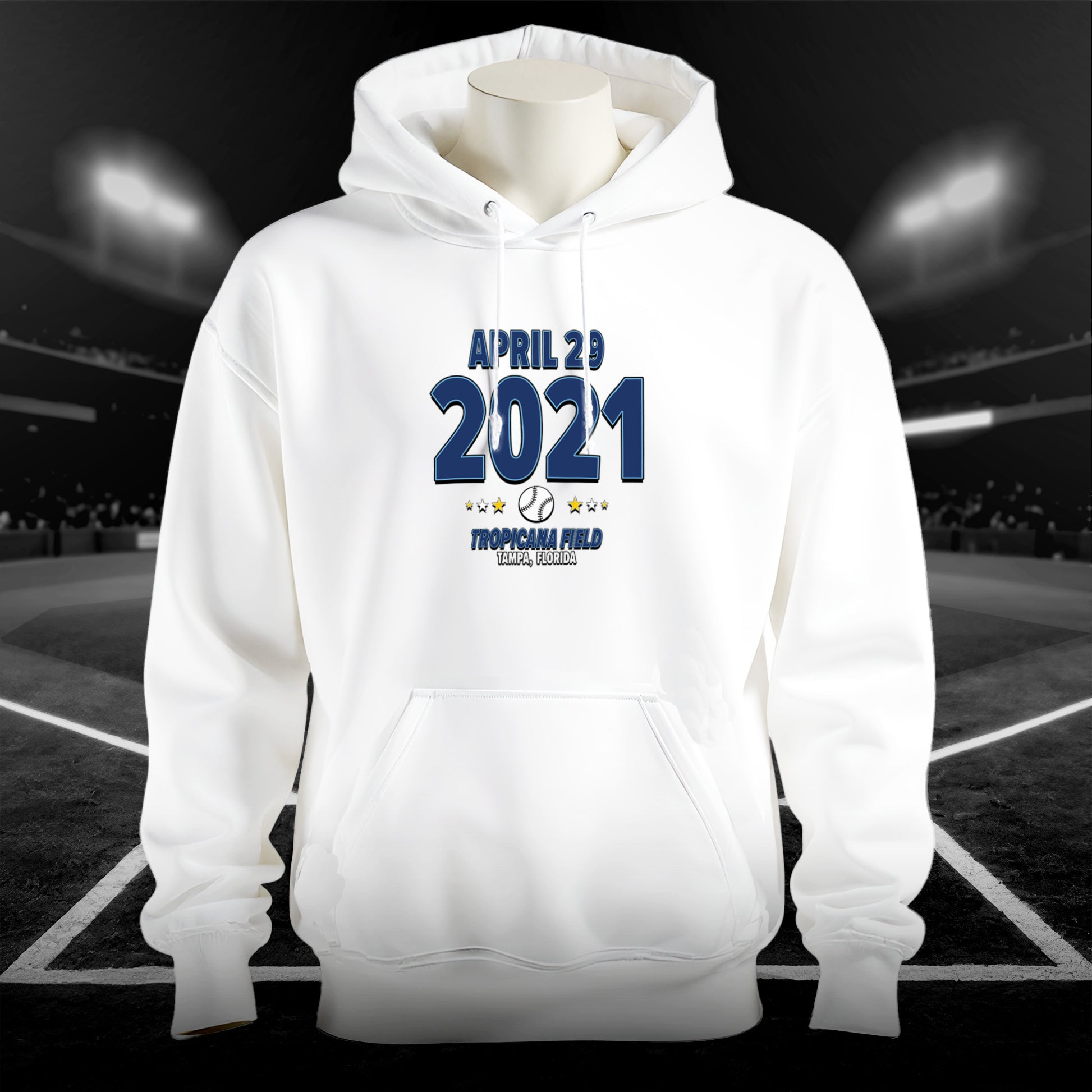 IO|baseball-2021-04-29-tampa-bay|hoodie-bw|Hero
