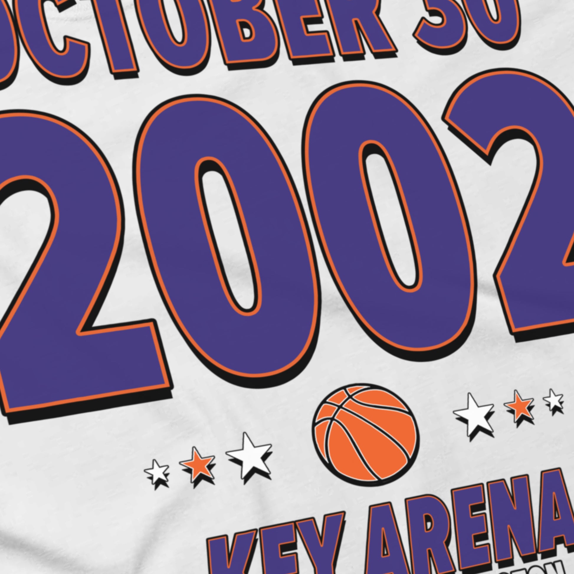 IO|basketball-2002-10-30-phoenix|origin-tee-bw|Angle