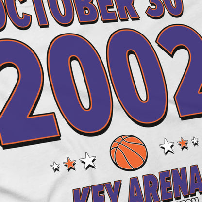 IO|basketball-2002-10-30-phoenix|origin-tee-bw|Angle