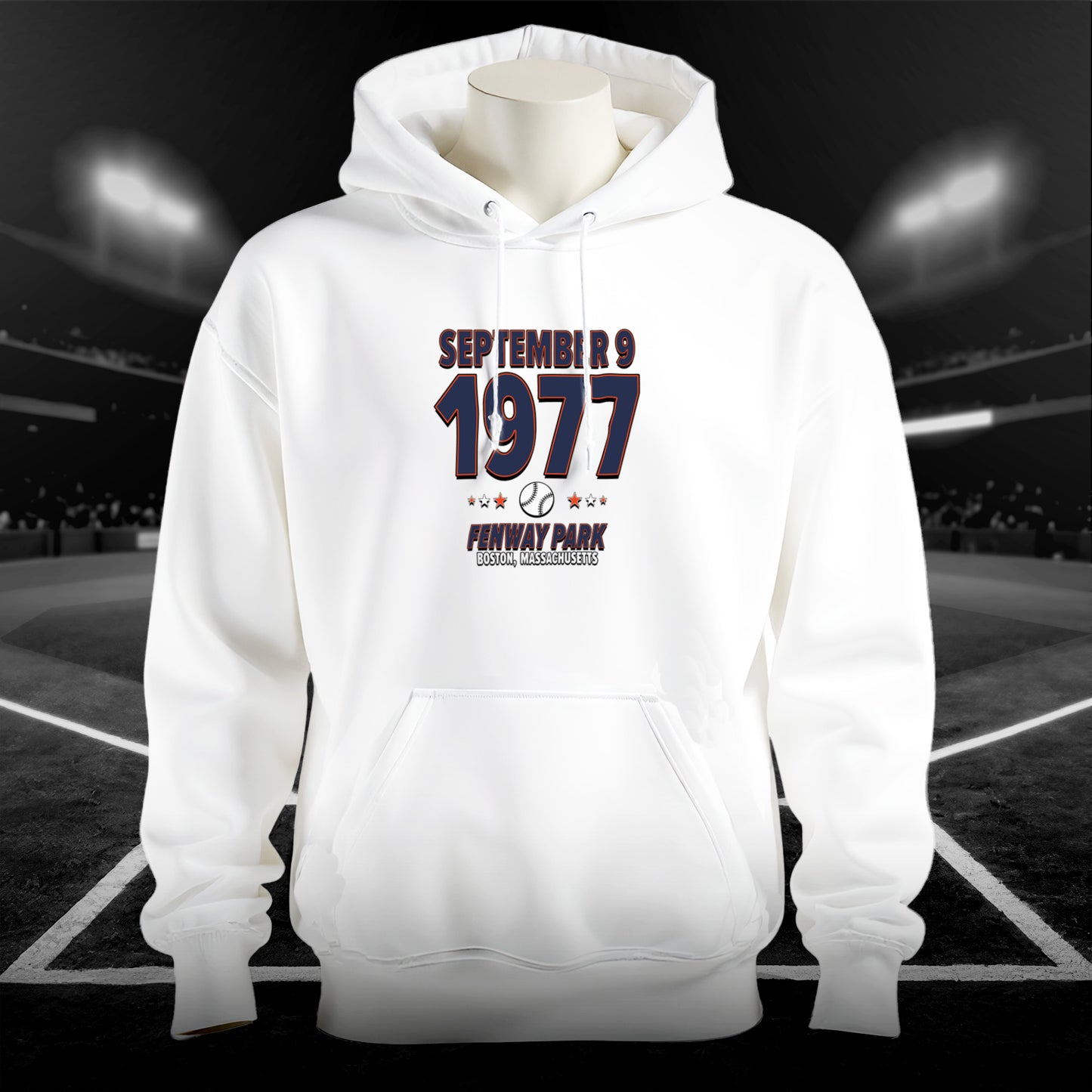 IO|baseball-1977-09-09-detroit|hoodie-bw|Hero
