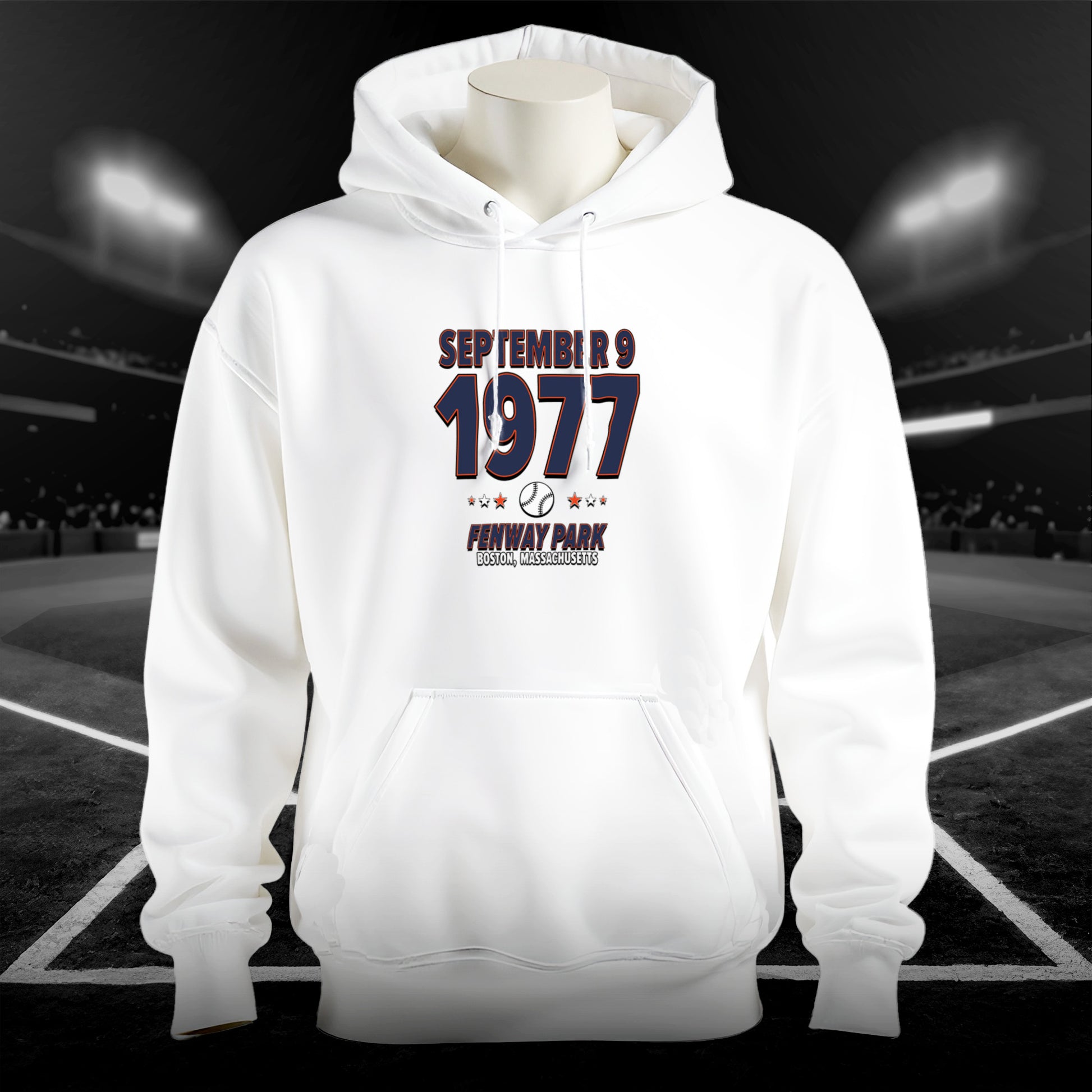 IO|baseball-1977-09-09-detroit|hoodie-bw|Hero