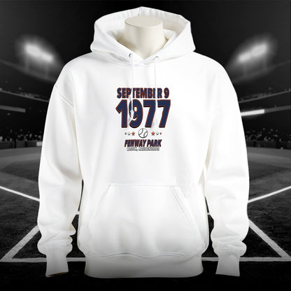 IO|baseball-1977-09-09-detroit|hoodie-bw|Hero