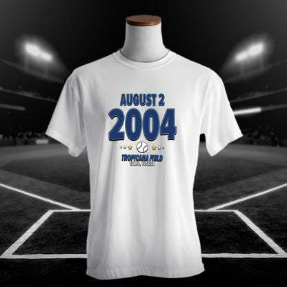 IO|baseball-2004-08-02-tampa-bay|origin-tee-bw|Hero