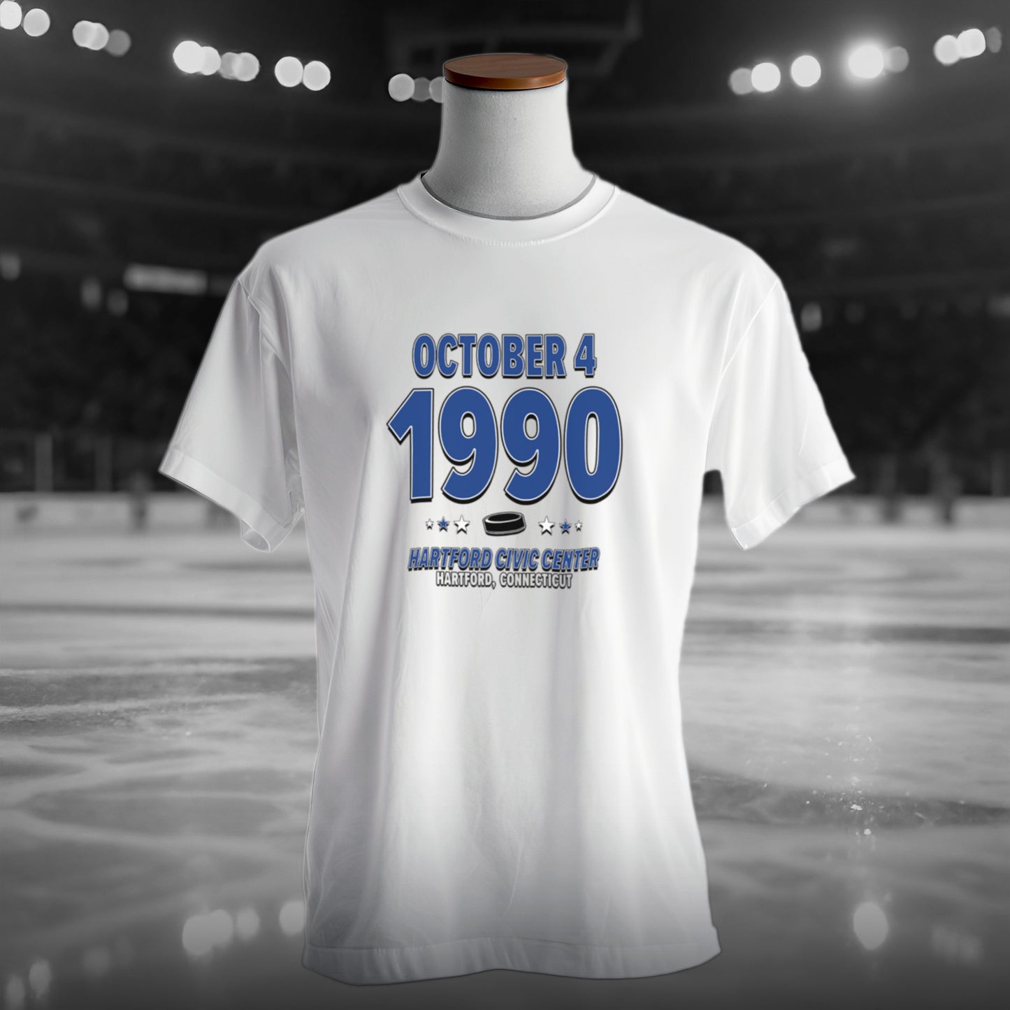 IO|hockey-1990-10-04-toronto|origin-tee-bw|Hero