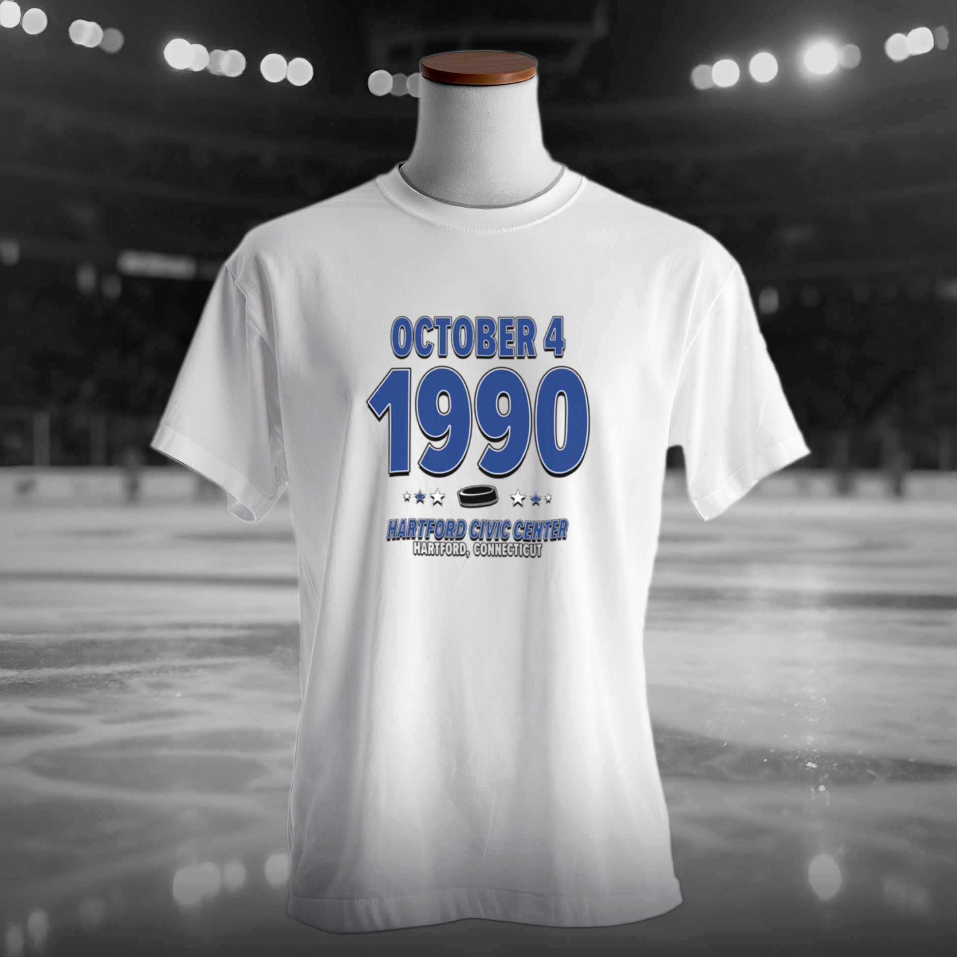 IO|hockey-1990-10-04-toronto|origin-tee-bw|Hero