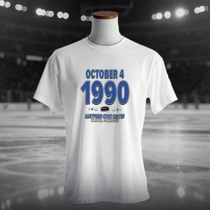 IO|hockey-1990-10-04-toronto|origin-tee-bw|Hero