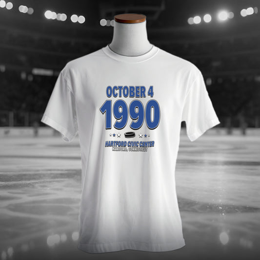 IO|hockey-1990-10-04-toronto|origin-tee-bw|Hero