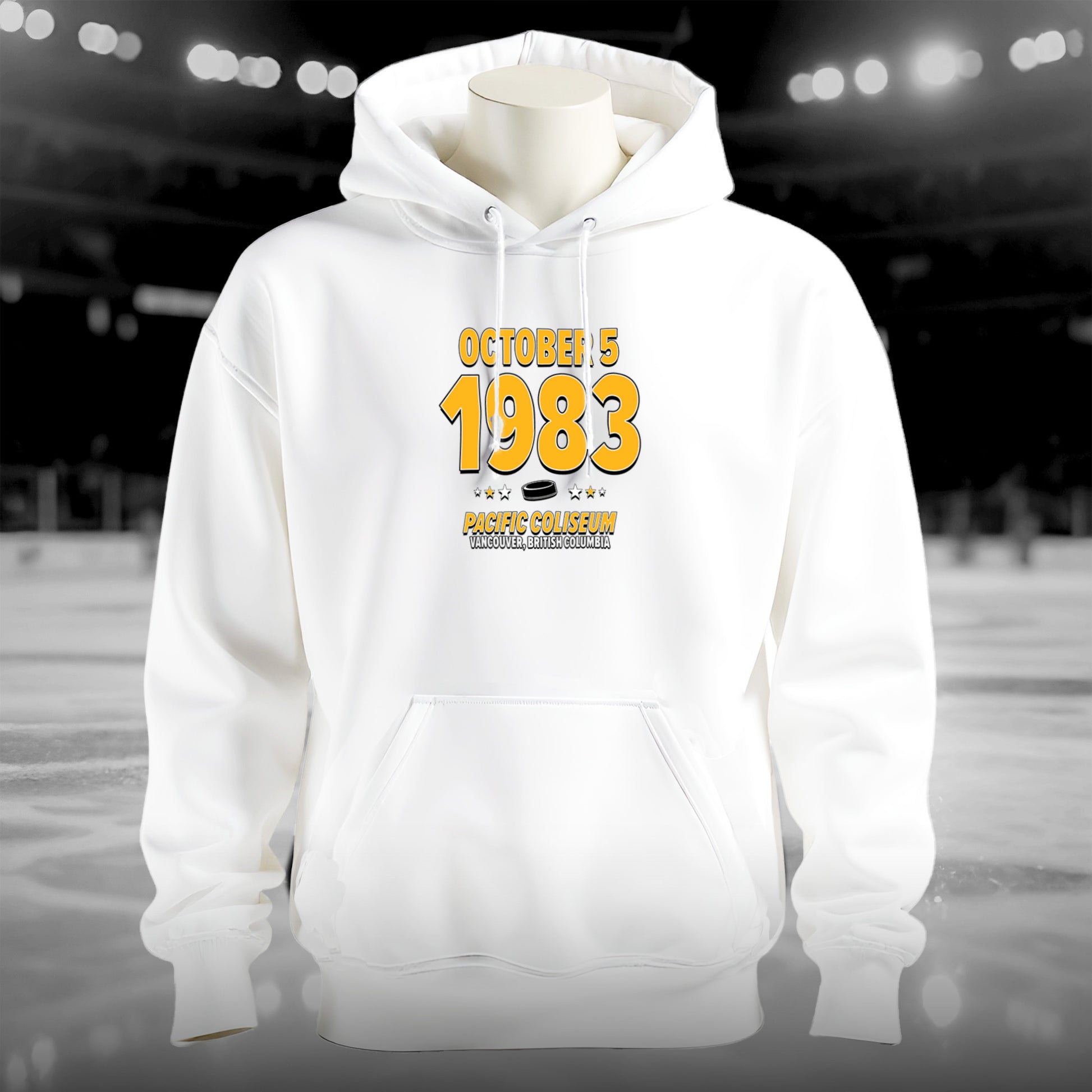 IO|hockey-1983-10-05-boston|hoodie-bw|Hero