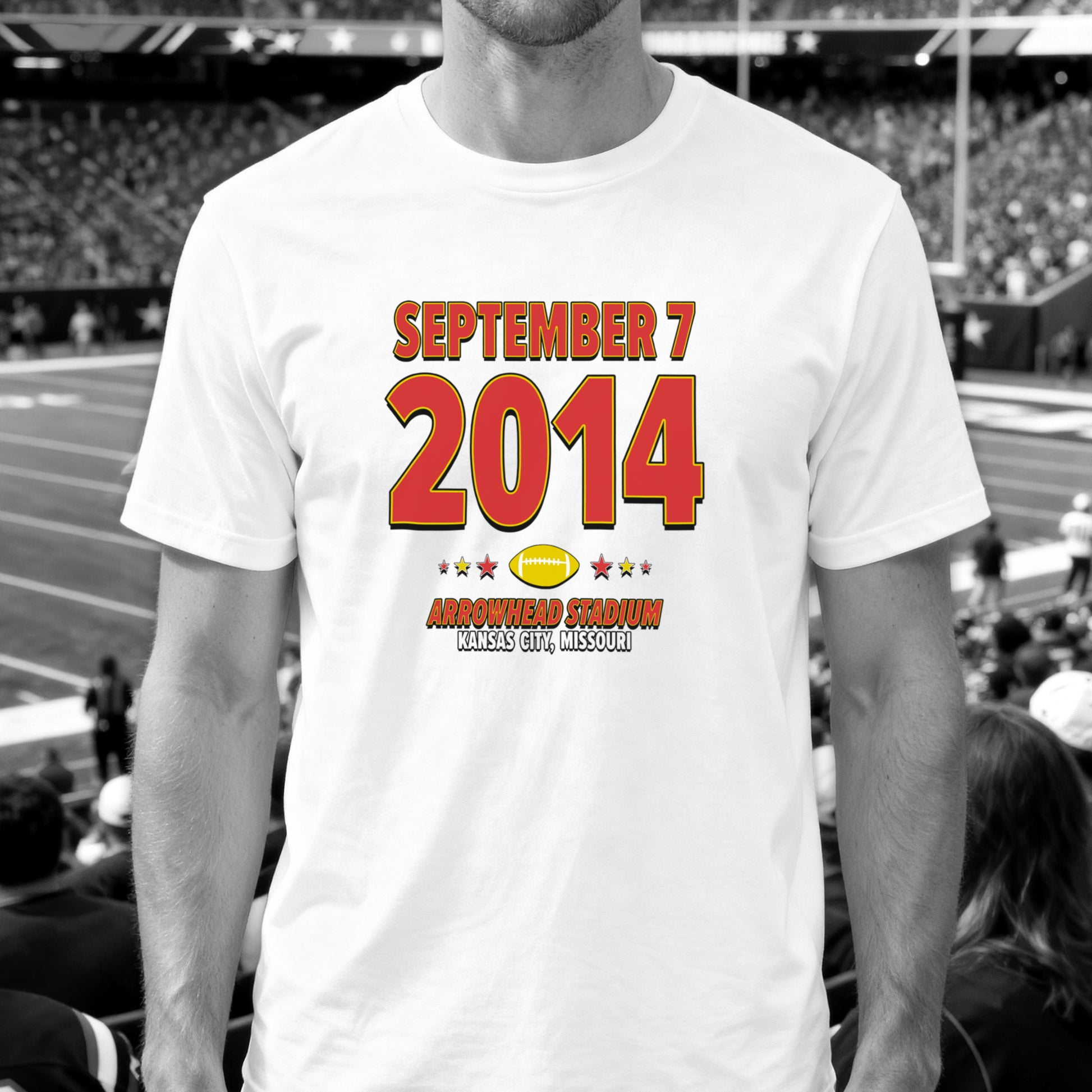 IO|football-2014-09-07-kansas-city|origin-tee-bw|Lifestyle