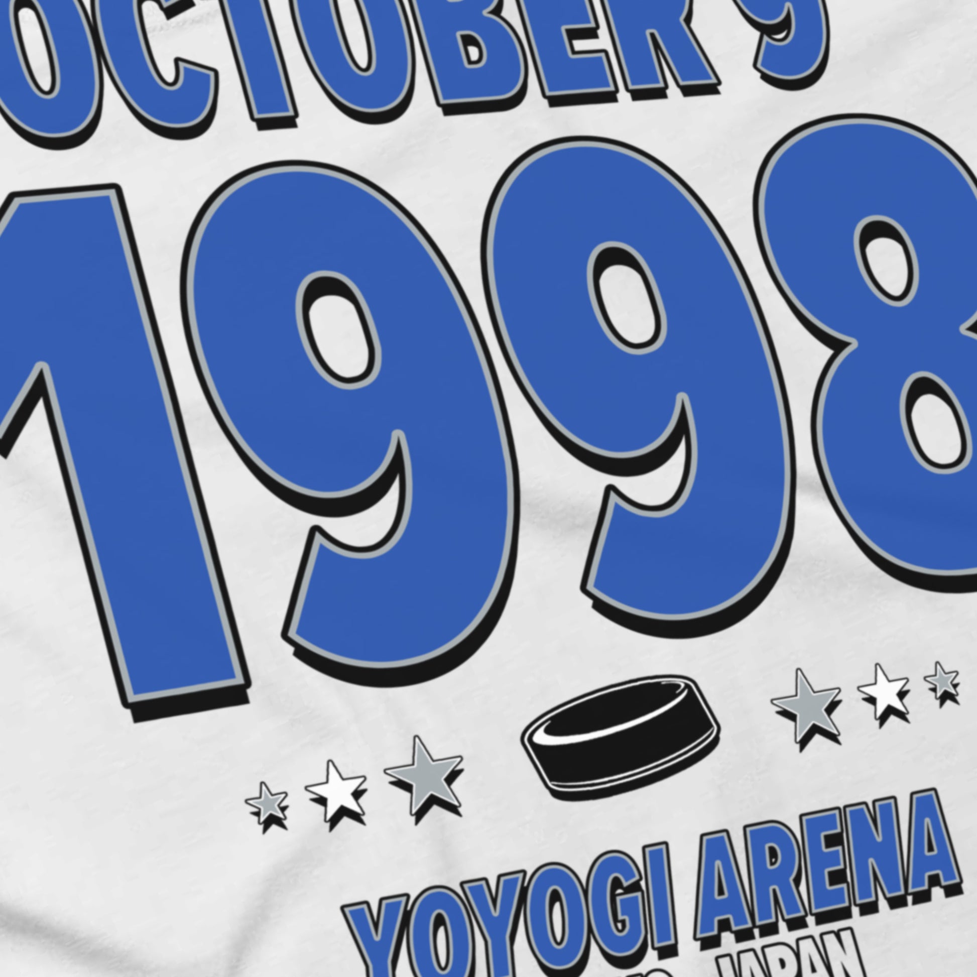 IO|hockey-1998-10-09-tampa-bay|origin-tee-bw|Angle