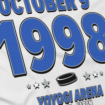 IO|hockey-1998-10-09-tampa-bay|origin-tee-bw|Angle