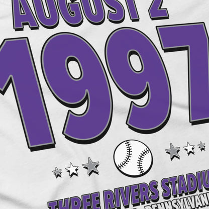 IO|baseball-1997-08-02-colorado|origin-tee-bw|Angle