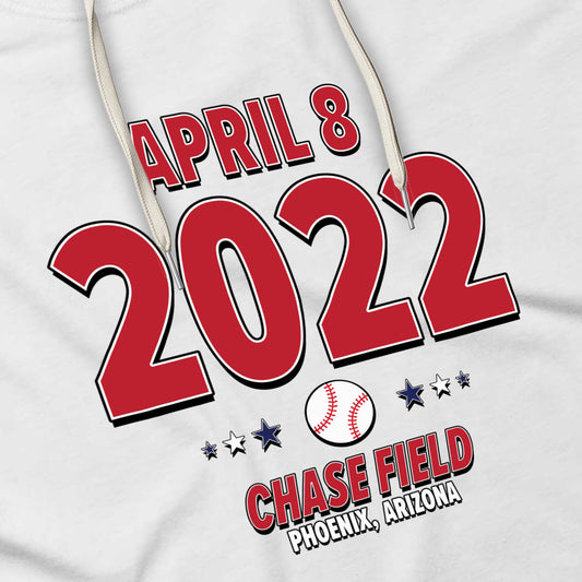 IO|baseball-2022-04-08-washington|hoodie-bw|Angle