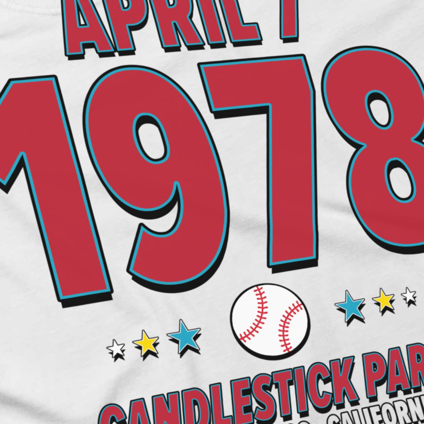 IO|baseball-1978-04-07-st-louis|origin-tee-bw|Angle