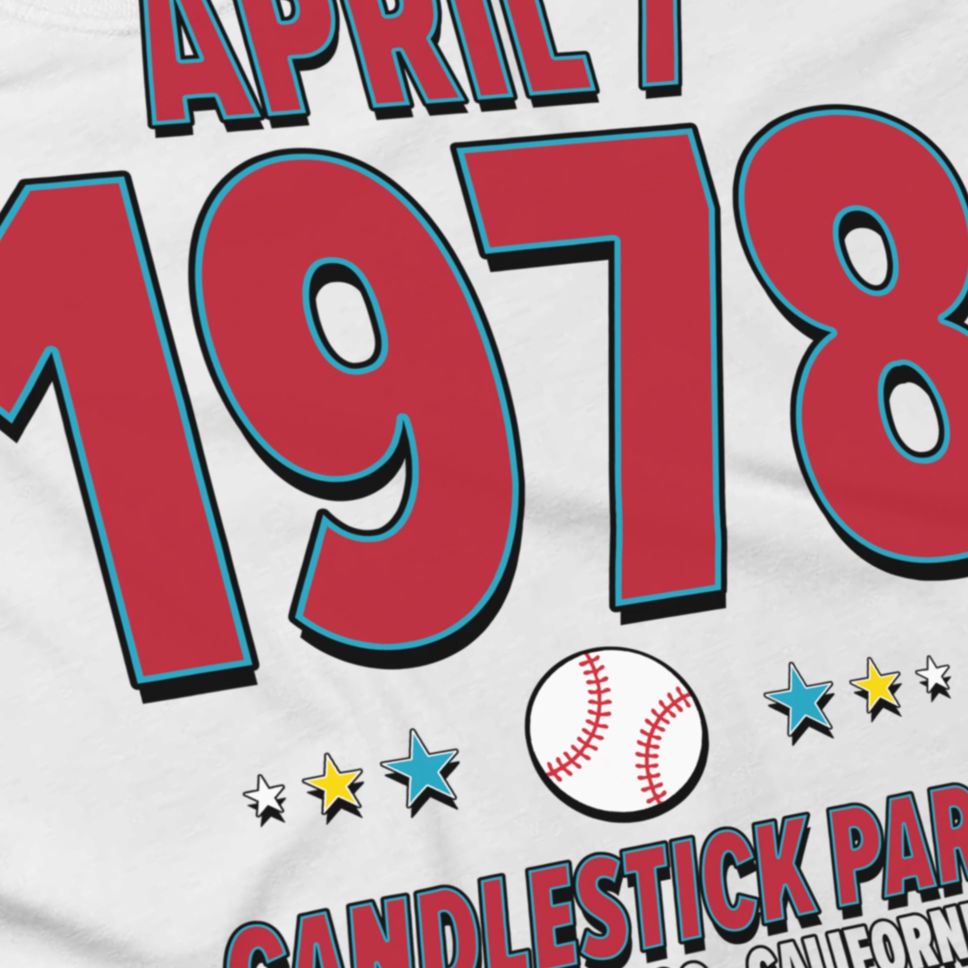 IO|baseball-1978-04-07-st-louis|origin-tee-bw|Angle